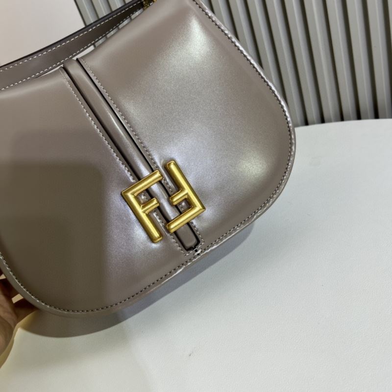 Fendi Satchel Bags